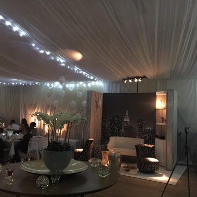 Wedding catering in Roodepoort (2)